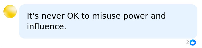 Insiders Reveal How Blake Lively&rsquo;s Lawsuit Against Justin Baldoni Has &lsquo;Ruined&rsquo; Her Career In Hollywood