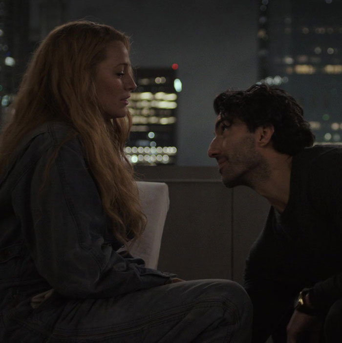 Insiders Reveal How Blake Lively&rsquo;s Lawsuit Against Justin Baldoni Has &lsquo;Ruined&rsquo; Her Career In Hollywood