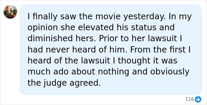 Insiders Reveal How Blake Lively&rsquo;s Lawsuit Against Justin Baldoni Has &lsquo;Ruined&rsquo; Her Career In Hollywood