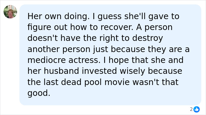 Insiders Reveal How Blake Lively&rsquo;s Lawsuit Against Justin Baldoni Has &lsquo;Ruined&rsquo; Her Career In Hollywood