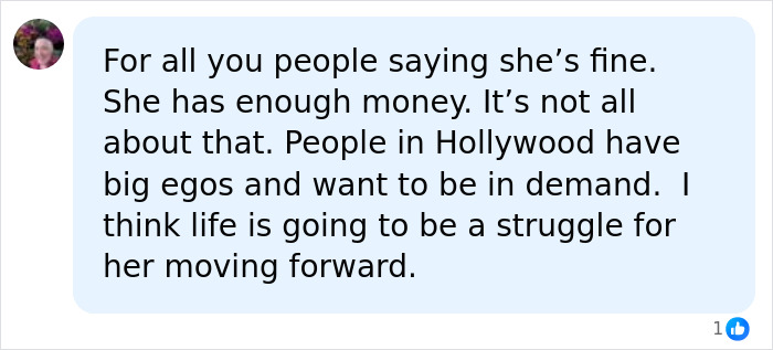 Insiders Reveal How Blake Lively&rsquo;s Lawsuit Against Justin Baldoni Has &lsquo;Ruined&rsquo; Her Career In Hollywood