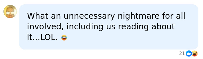 Insiders Reveal How Blake Lively&rsquo;s Lawsuit Against Justin Baldoni Has &lsquo;Ruined&rsquo; Her Career In Hollywood