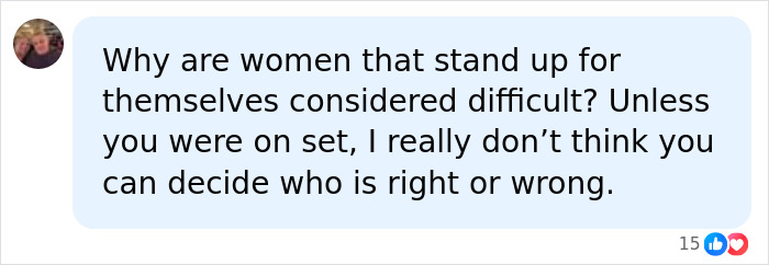 Insiders Reveal How Blake Lively&rsquo;s Lawsuit Against Justin Baldoni Has &lsquo;Ruined&rsquo; Her Career In Hollywood