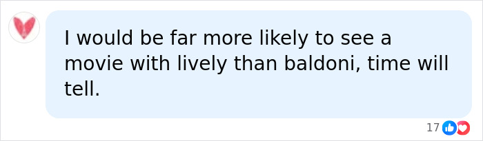 Insiders Reveal How Blake Lively&rsquo;s Lawsuit Against Justin Baldoni Has &lsquo;Ruined&rsquo; Her Career In Hollywood