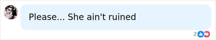 Insiders Reveal How Blake Lively&rsquo;s Lawsuit Against Justin Baldoni Has &lsquo;Ruined&rsquo; Her Career In Hollywood