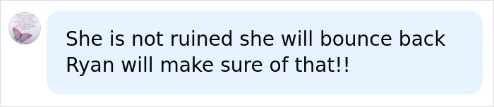 Insiders Reveal How Blake Lively&rsquo;s Lawsuit Against Justin Baldoni Has &lsquo;Ruined&rsquo; Her Career In Hollywood