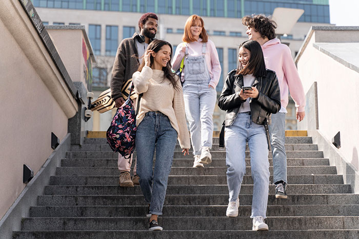 Clever Uncle Tricks Fam’s Attacker Into Drunken Confession, Captures It On Camera In Secret Mission