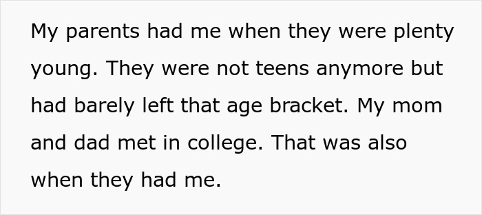 Clever Uncle Tricks Fam’s Attacker Into Drunken Confession, Captures It On Camera In Secret Mission