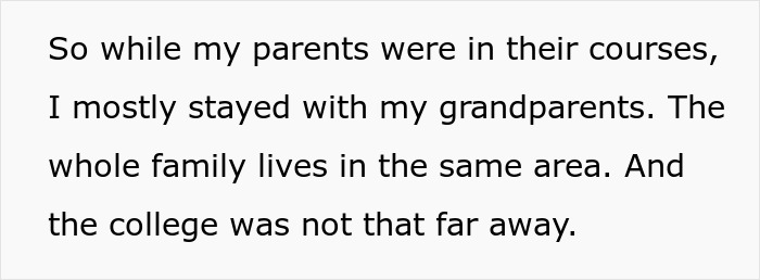 Clever Uncle Tricks Fam’s Attacker Into Drunken Confession, Captures It On Camera In Secret Mission