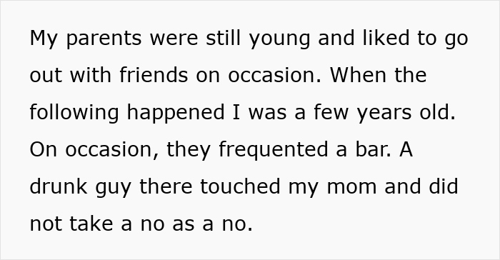 Clever Uncle Tricks Fam’s Attacker Into Drunken Confession, Captures It On Camera In Secret Mission