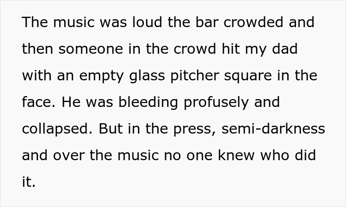 Clever Uncle Tricks Fam’s Attacker Into Drunken Confession, Captures It On Camera In Secret Mission