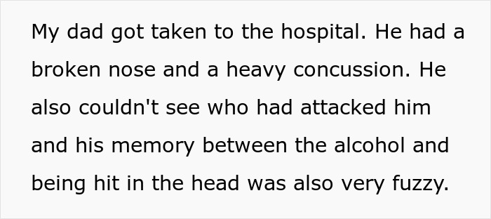 Clever Uncle Tricks Fam’s Attacker Into Drunken Confession, Captures It On Camera In Secret Mission