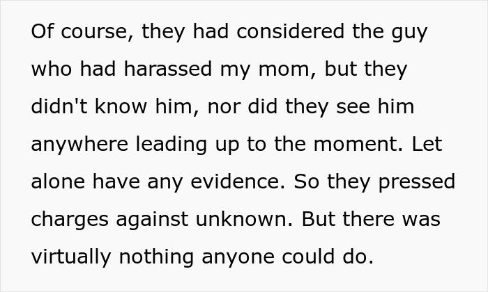 Clever Uncle Tricks Fam’s Attacker Into Drunken Confession, Captures It On Camera In Secret Mission