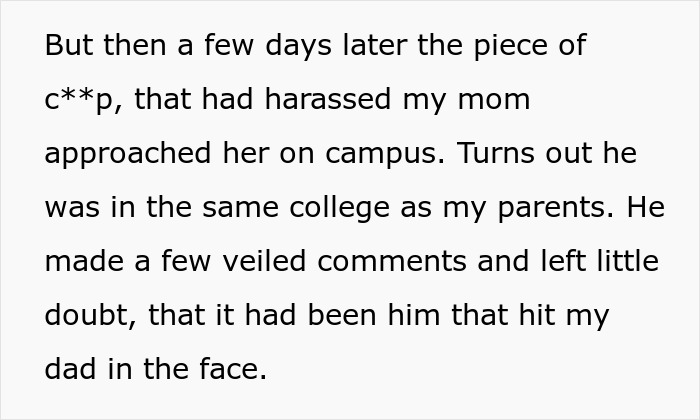 Clever Uncle Tricks Fam’s Attacker Into Drunken Confession, Captures It On Camera In Secret Mission