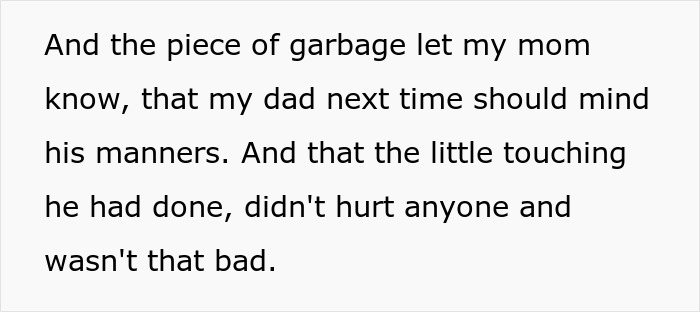 Clever Uncle Tricks Fam’s Attacker Into Drunken Confession, Captures It On Camera In Secret Mission