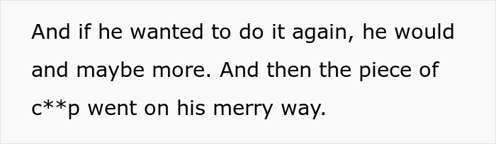 Clever Uncle Tricks Fam’s Attacker Into Drunken Confession, Captures It On Camera In Secret Mission