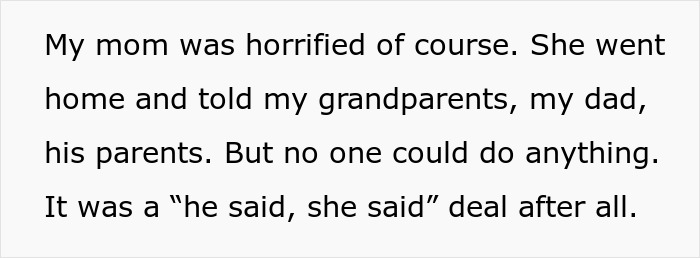 Clever Uncle Tricks Fam’s Attacker Into Drunken Confession, Captures It On Camera In Secret Mission