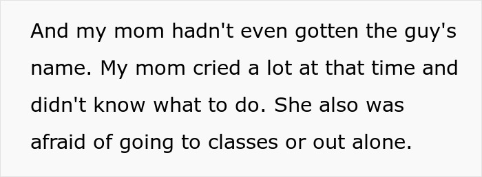 Clever Uncle Tricks Fam’s Attacker Into Drunken Confession, Captures It On Camera In Secret Mission