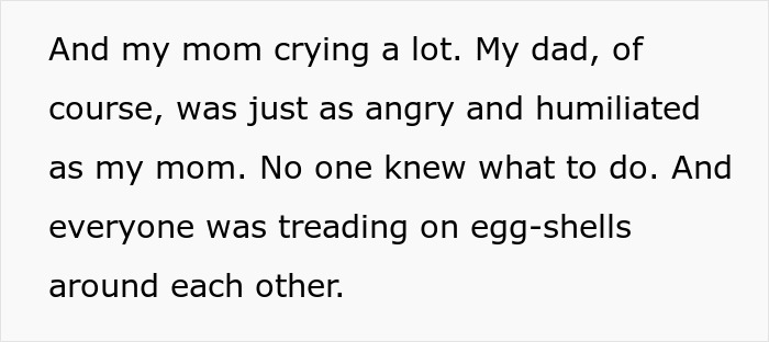 Clever Uncle Tricks Fam’s Attacker Into Drunken Confession, Captures It On Camera In Secret Mission