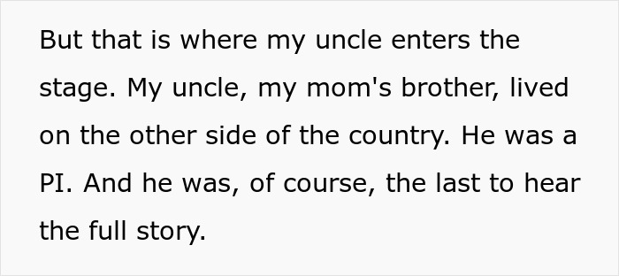 Clever Uncle Tricks Fam’s Attacker Into Drunken Confession, Captures It On Camera In Secret Mission