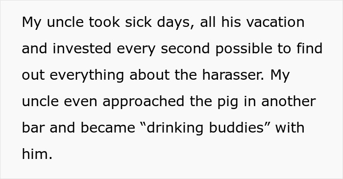 Clever Uncle Tricks Fam’s Attacker Into Drunken Confession, Captures It On Camera In Secret Mission