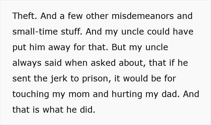 Clever Uncle Tricks Fam’s Attacker Into Drunken Confession, Captures It On Camera In Secret Mission