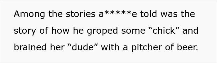 Clever Uncle Tricks Fam’s Attacker Into Drunken Confession, Captures It On Camera In Secret Mission
