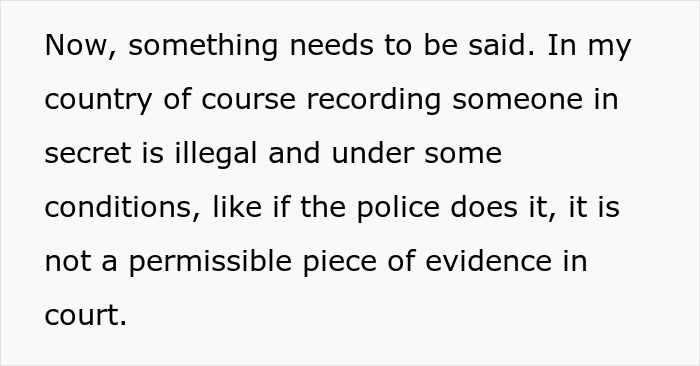 Clever Uncle Tricks Fam’s Attacker Into Drunken Confession, Captures It On Camera In Secret Mission