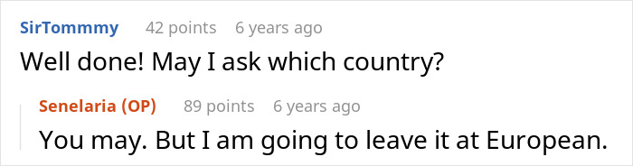 Clever Uncle Tricks Fam’s Attacker Into Drunken Confession, Captures It On Camera In Secret Mission
