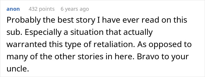 Clever Uncle Tricks Fam’s Attacker Into Drunken Confession, Captures It On Camera In Secret Mission