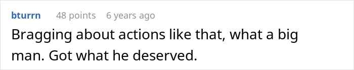 Clever Uncle Tricks Fam’s Attacker Into Drunken Confession, Captures It On Camera In Secret Mission