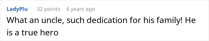 Clever Uncle Tricks Fam’s Attacker Into Drunken Confession, Captures It On Camera In Secret Mission