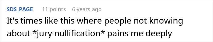 Clever Uncle Tricks Fam’s Attacker Into Drunken Confession, Captures It On Camera In Secret Mission