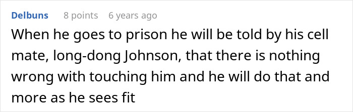 Clever Uncle Tricks Fam’s Attacker Into Drunken Confession, Captures It On Camera In Secret Mission