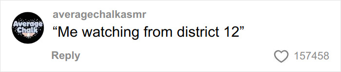 Kylie Jenner’s “Dystopian” Coachella House Tour Sparks Mass Backlash