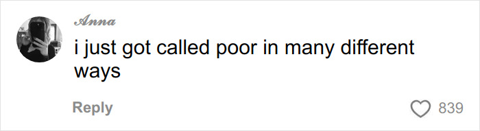 Kylie Jenner’s “Dystopian” Coachella House Tour Sparks Mass Backlash