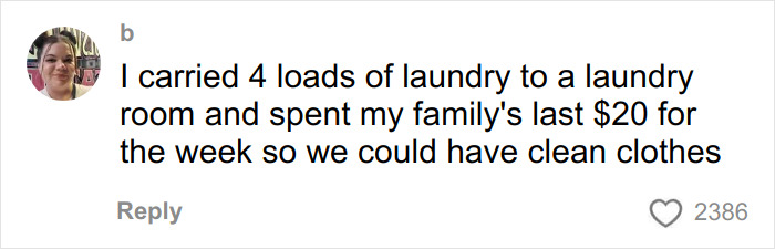 Kylie Jenner’s “Dystopian” Coachella House Tour Sparks Mass Backlash