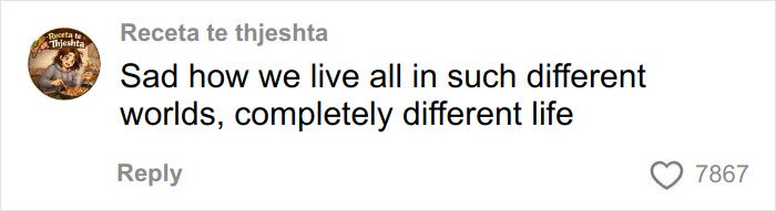 Kylie Jenner’s “Dystopian” Coachella House Tour Sparks Mass Backlash
