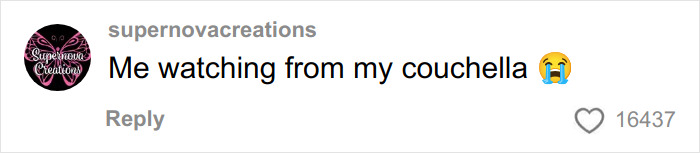 Kylie Jenner’s “Dystopian” Coachella House Tour Sparks Mass Backlash