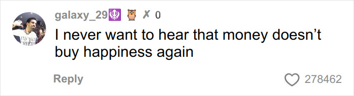 Kylie Jenner’s “Dystopian” Coachella House Tour Sparks Mass Backlash