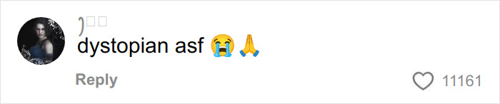 Kylie Jenner’s “Dystopian” Coachella House Tour Sparks Mass Backlash