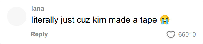 Kylie Jenner’s “Dystopian” Coachella House Tour Sparks Mass Backlash