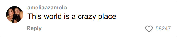 Kylie Jenner’s “Dystopian” Coachella House Tour Sparks Mass Backlash