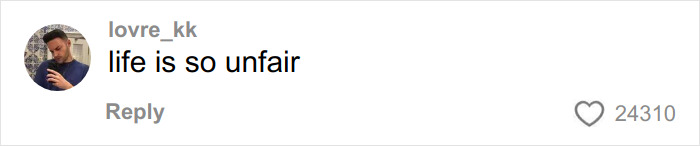 Kylie Jenner’s “Dystopian” Coachella House Tour Sparks Mass Backlash