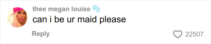 Kylie Jenner’s “Dystopian” Coachella House Tour Sparks Mass Backlash