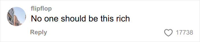 Kylie Jenner’s “Dystopian” Coachella House Tour Sparks Mass Backlash