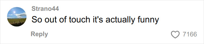 Kylie Jenner’s “Dystopian” Coachella House Tour Sparks Mass Backlash