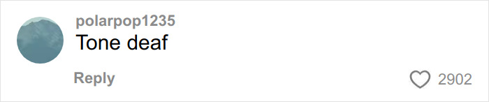 Kylie Jenner’s “Dystopian” Coachella House Tour Sparks Mass Backlash