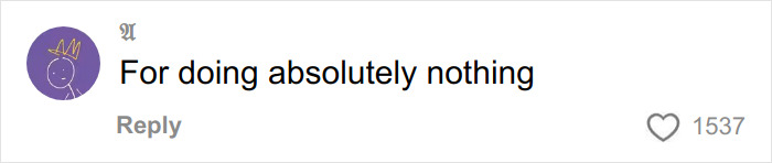 Kylie Jenner’s “Dystopian” Coachella House Tour Sparks Mass Backlash