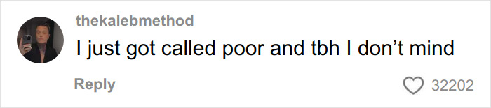 Kylie Jenner’s “Dystopian” Coachella House Tour Sparks Mass Backlash